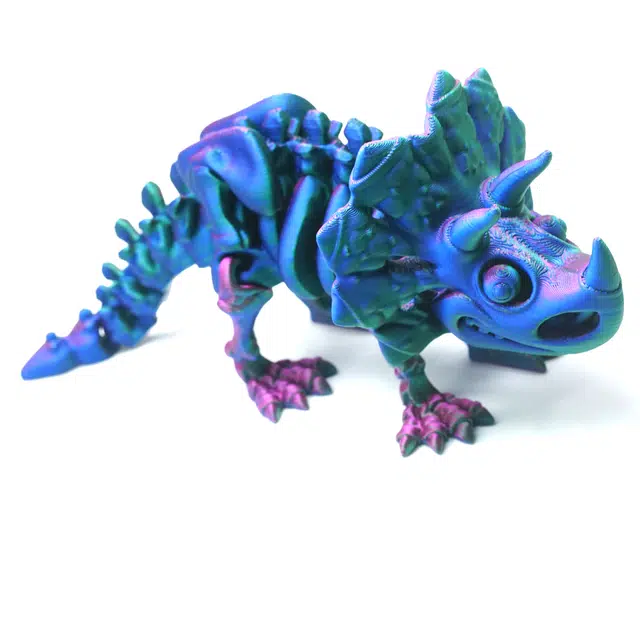 3D