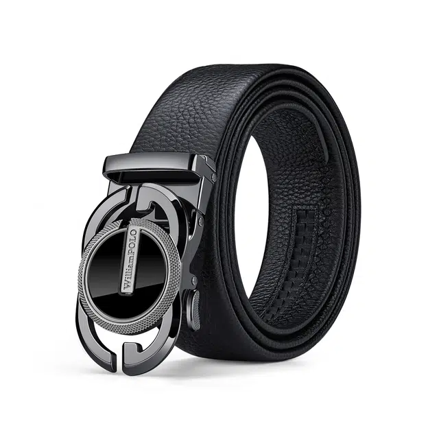 WilliamPOLO 3.5cm
