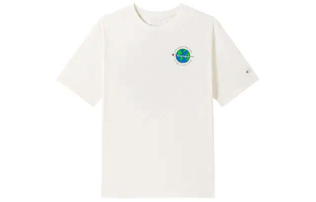 Champion Rochester SS24 T