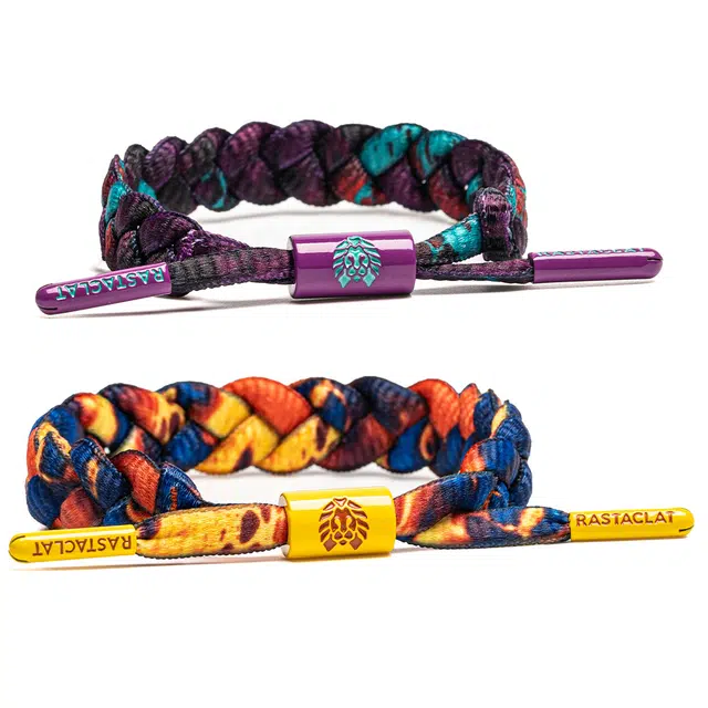 Rastaclat