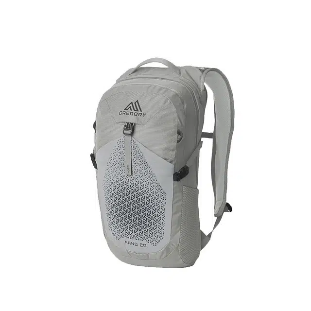 GREGORY NANO 20L