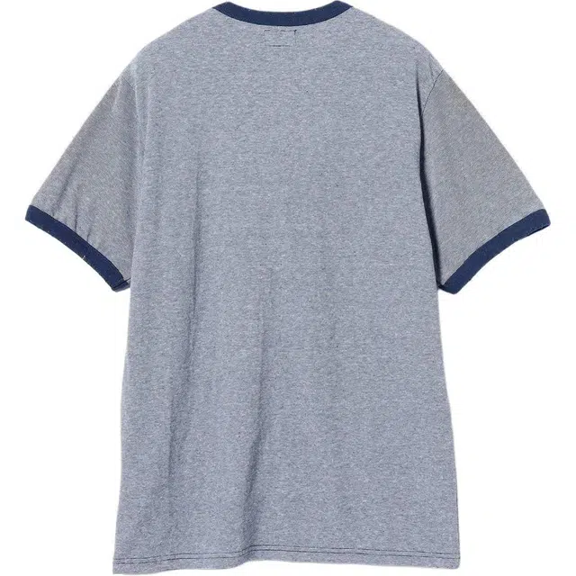 beams T