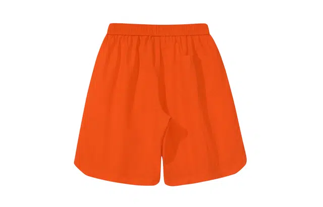 Mimx Homme