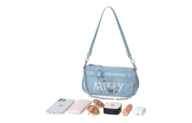 Miffy