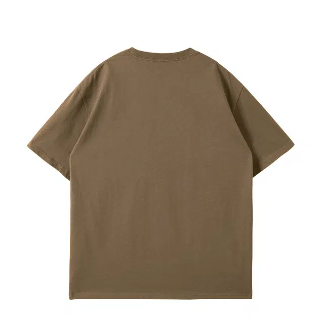 JEANSWEST JNR T