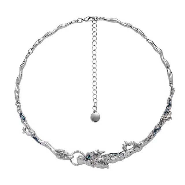 choker