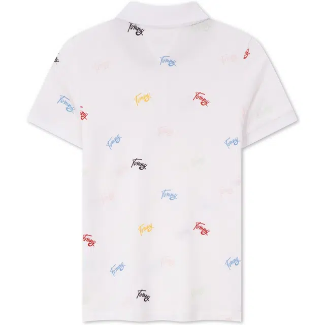 Tommy Hilfiger Polo