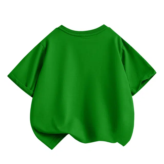 JEANSWEST JNR T