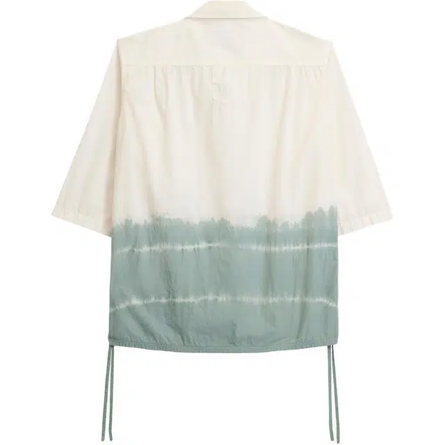 ZARA SRPLS