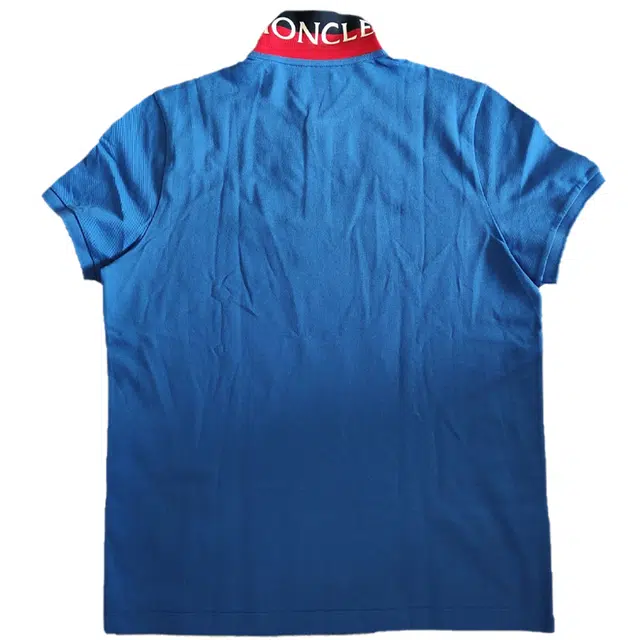 Moncler LogoPolo
