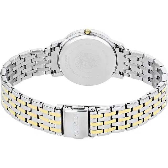 CITIZEN50