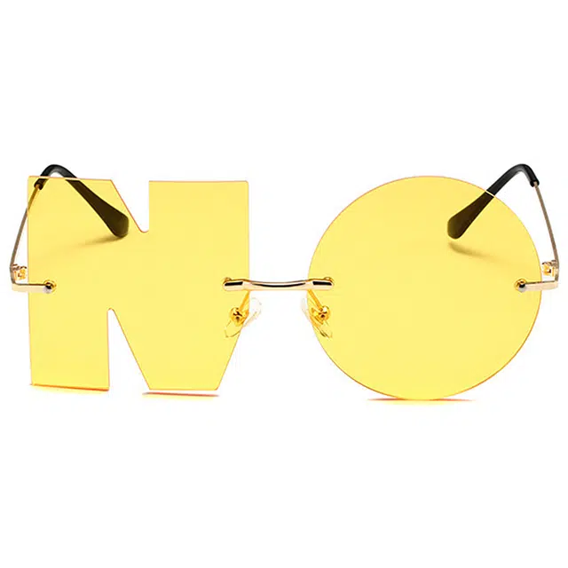 NO