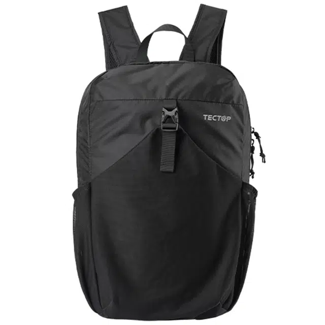tectop