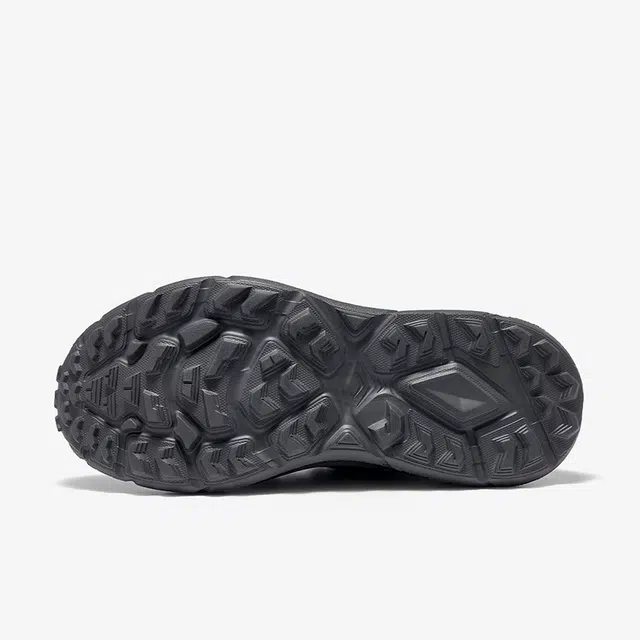 U.S. POLO ASSN.