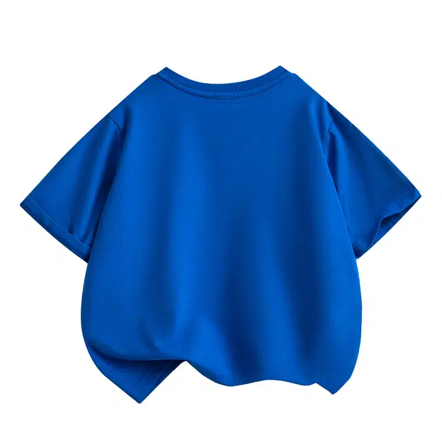JEANSWEST JNR T