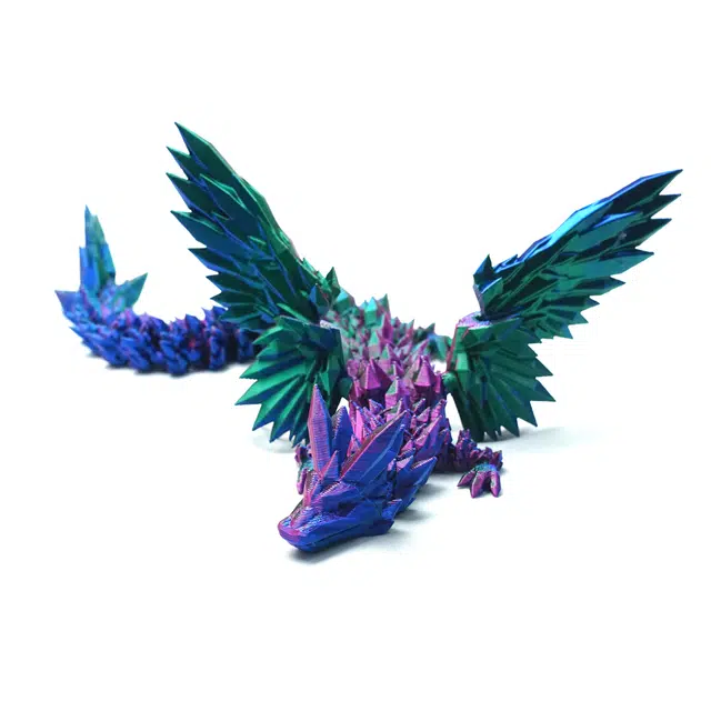 3D