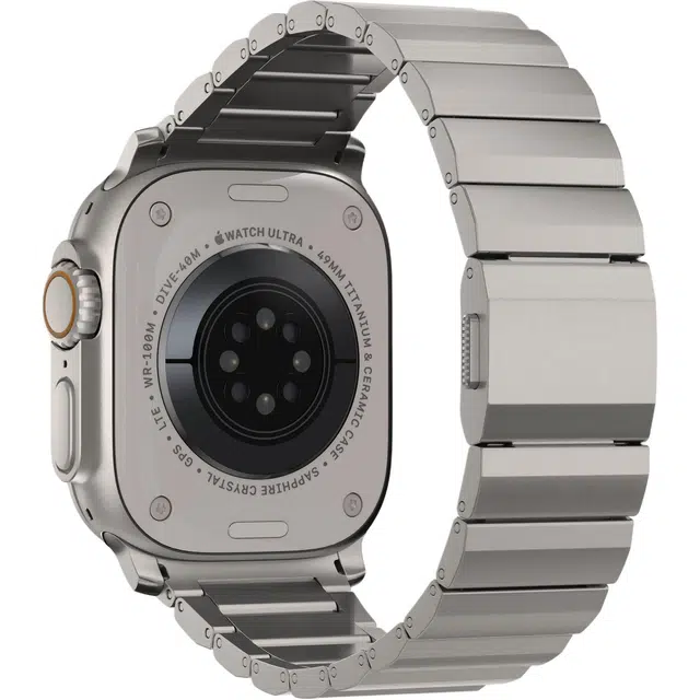 biaodaige applewatchultraiwatchS9S8SE iWatch