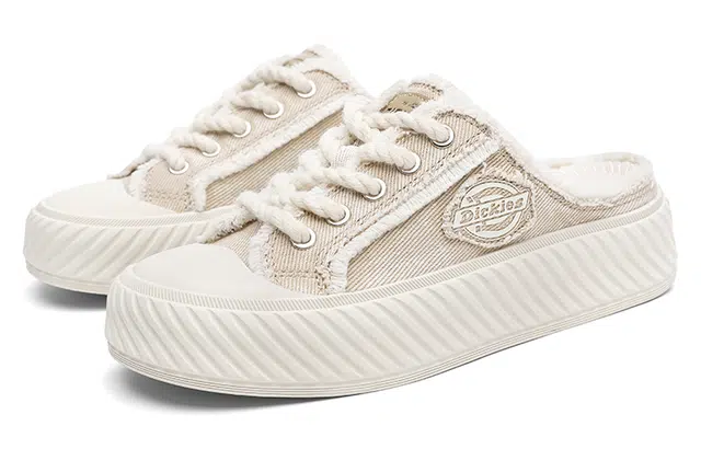 Dickies 100