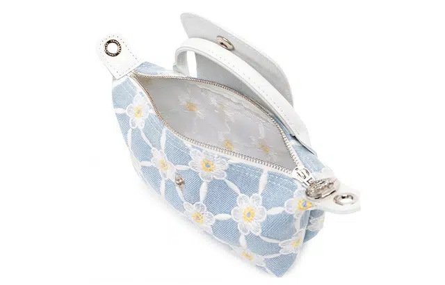 LONGCHAMP Le Pliage
