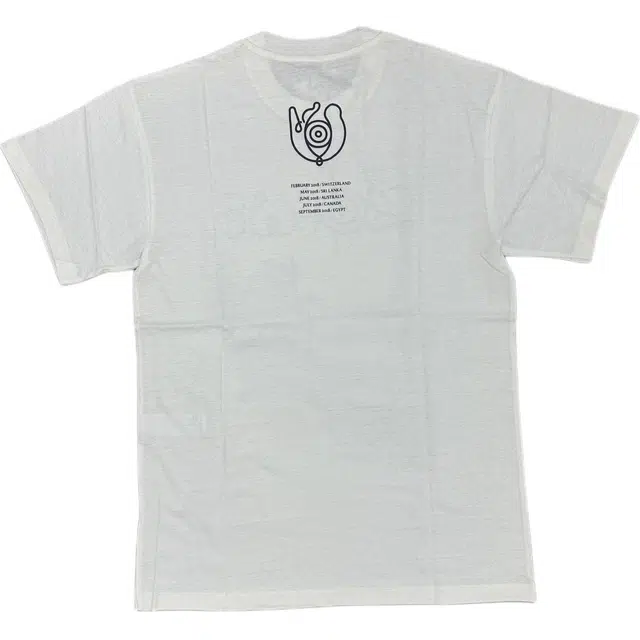 LOEWE T