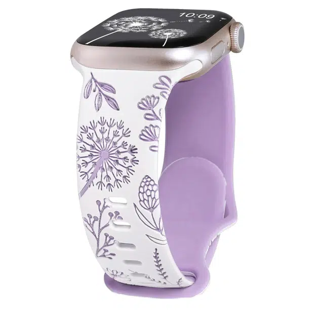 Antey apples9watchiwatch823456seultra
