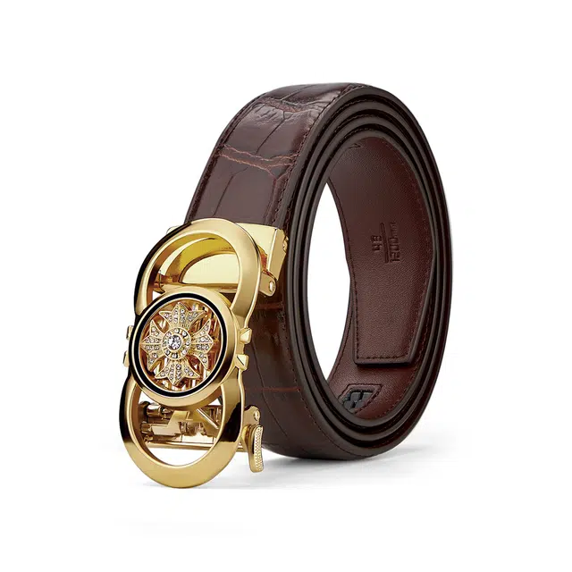 WilliamPOLO 3.5cm