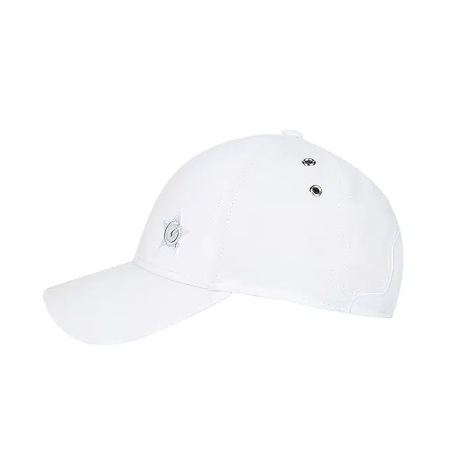 SWOFCARE GOLFG