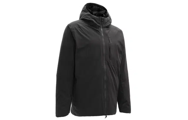 lululemon Pinnacle WarmthGlyde