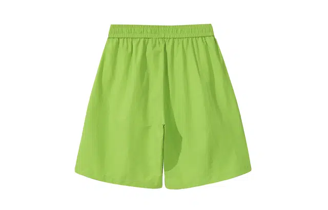 Mimx Homme