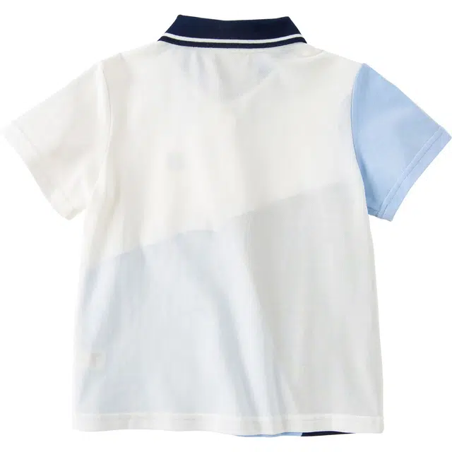DAVEBELLA Polo
