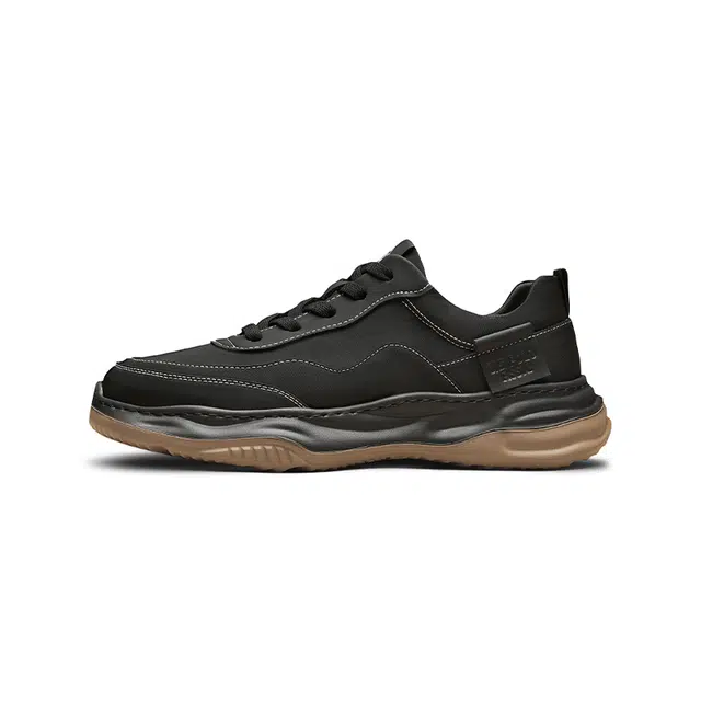 U.S. POLO ASSN.