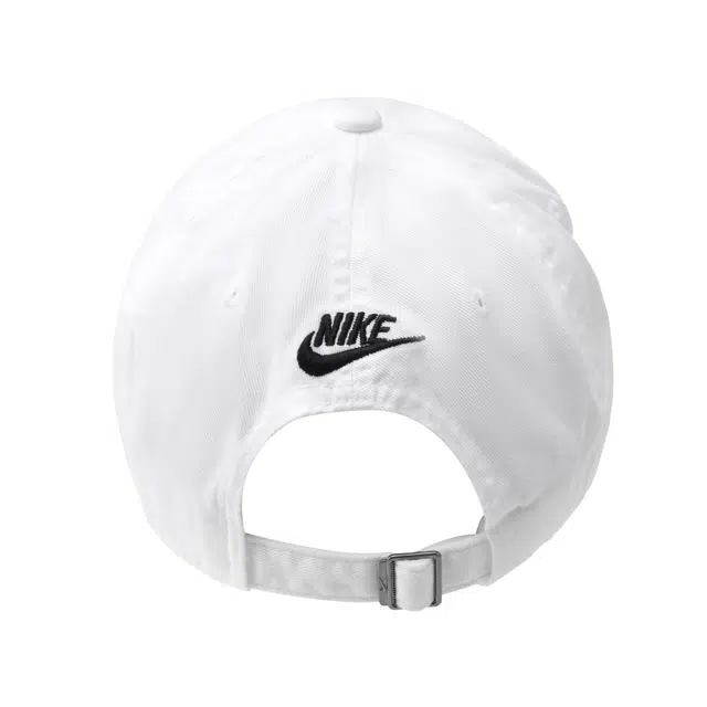 Nike Sportswear Heritage86