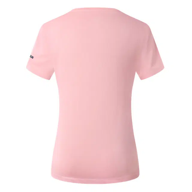 SUMMIT GLORY T