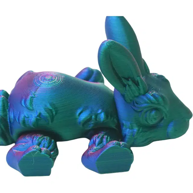 3D