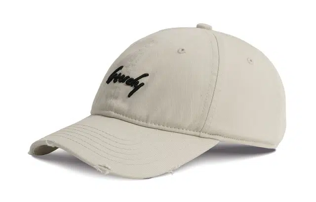 MYFUN FREEDOM Cap