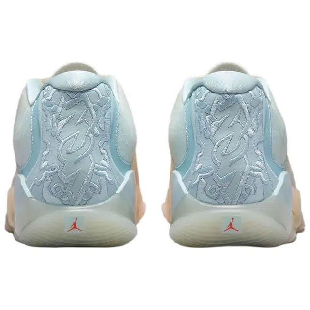 Jordan Zion 3 "Rising" PF