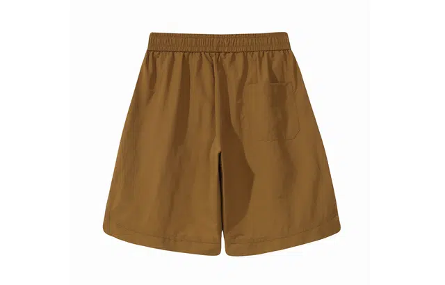 Mimx Homme