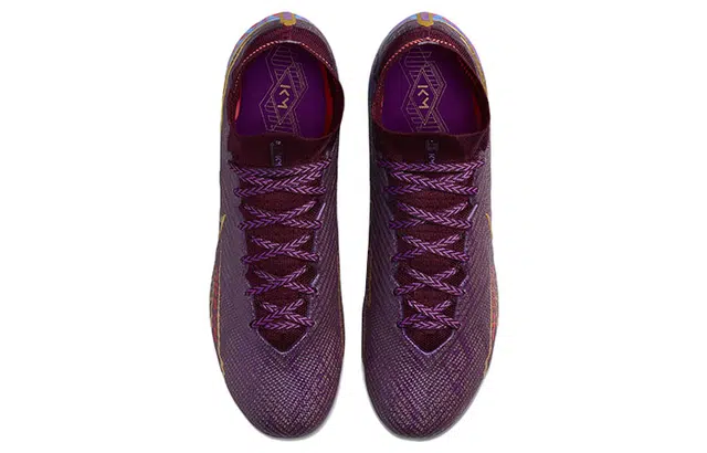Nike Mercurial Superfly 9 15 Elite KM FG-
