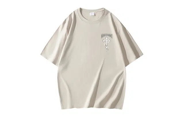 Mimx Homme logoT