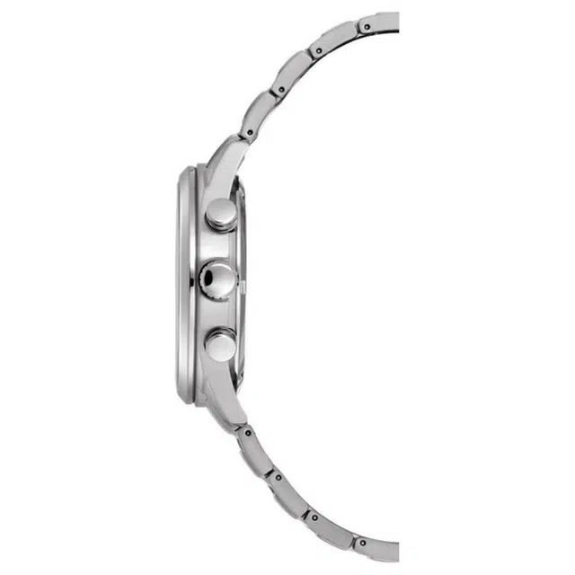 CITIZEN 100 CA0650-82F