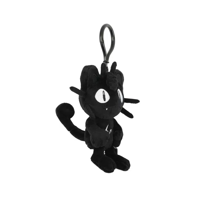 Fragment Design TPE