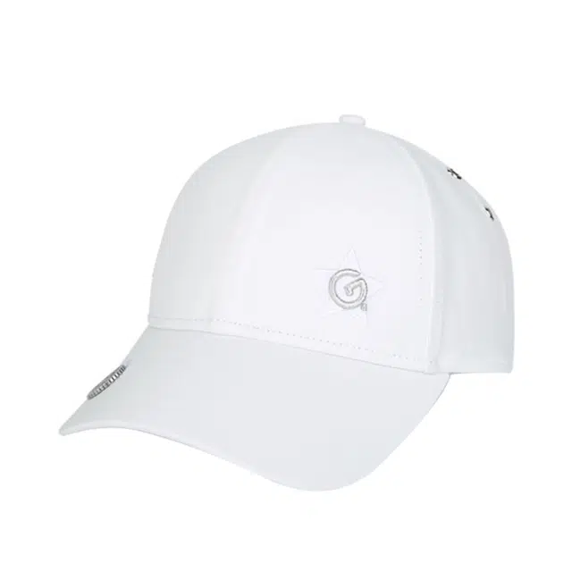 SWOFCARE GOLFG