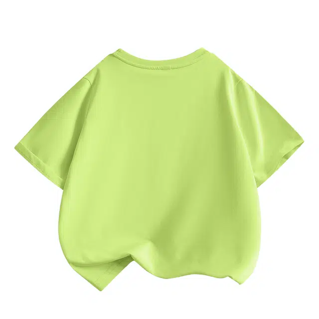 JEANSWEST JNR T