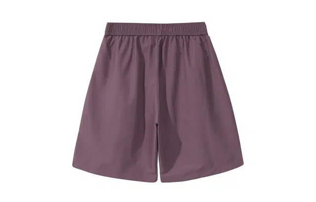 Mimx Homme