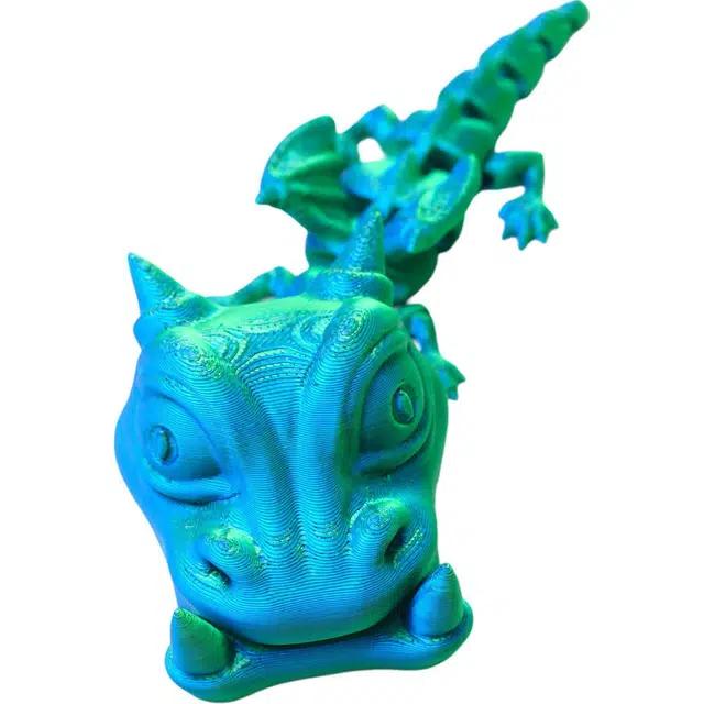 3D