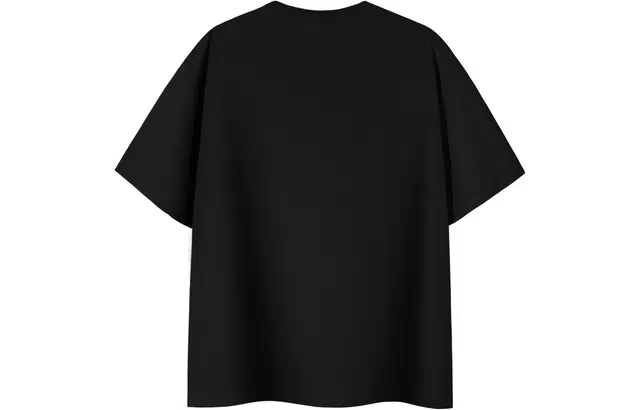 PSO Brand T