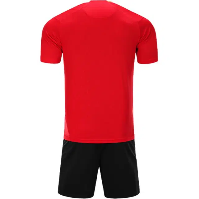 KELME T