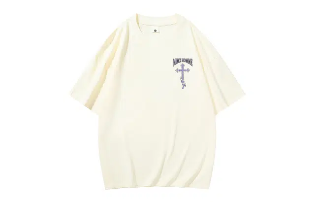 Mimx Homme logoT