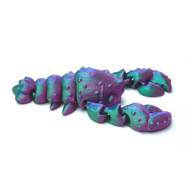 3D