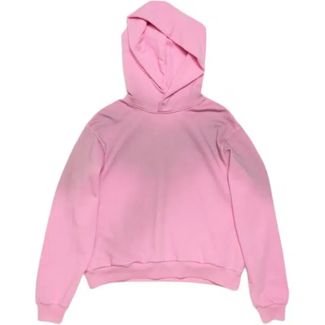 Acne Studios